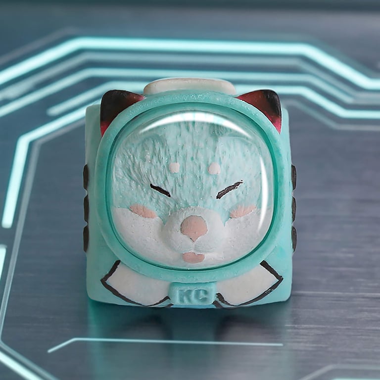 Miku