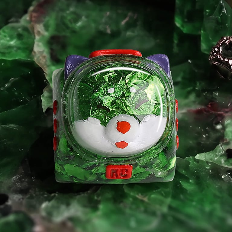 Emerald