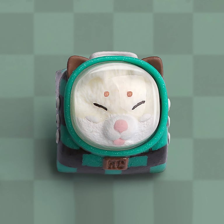 Tanjirou