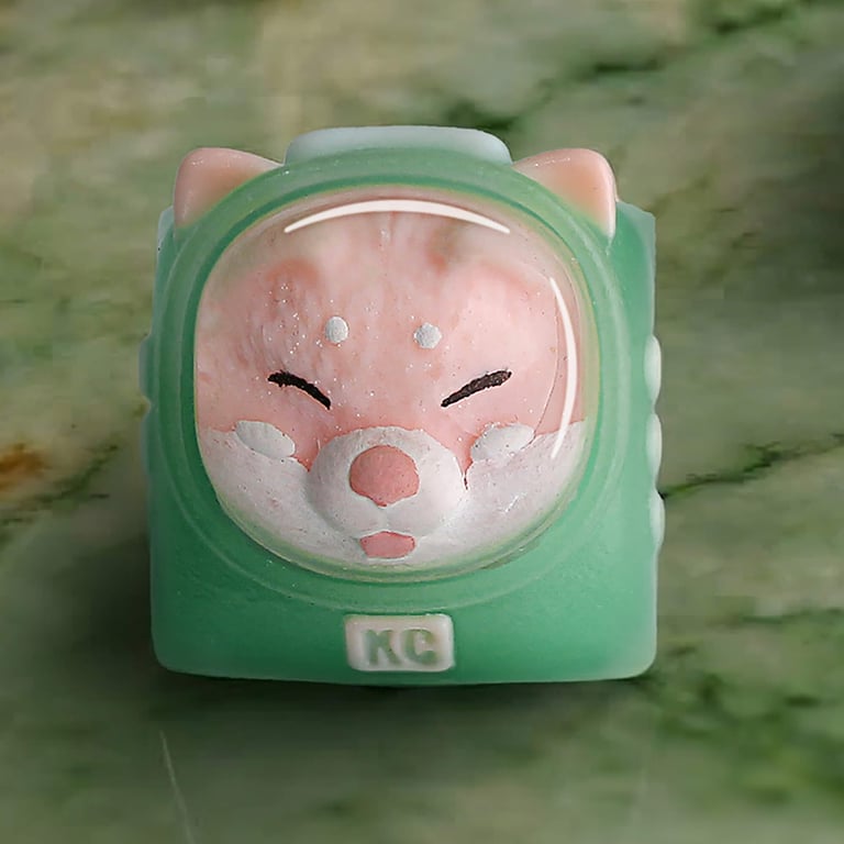 Sakura Jade