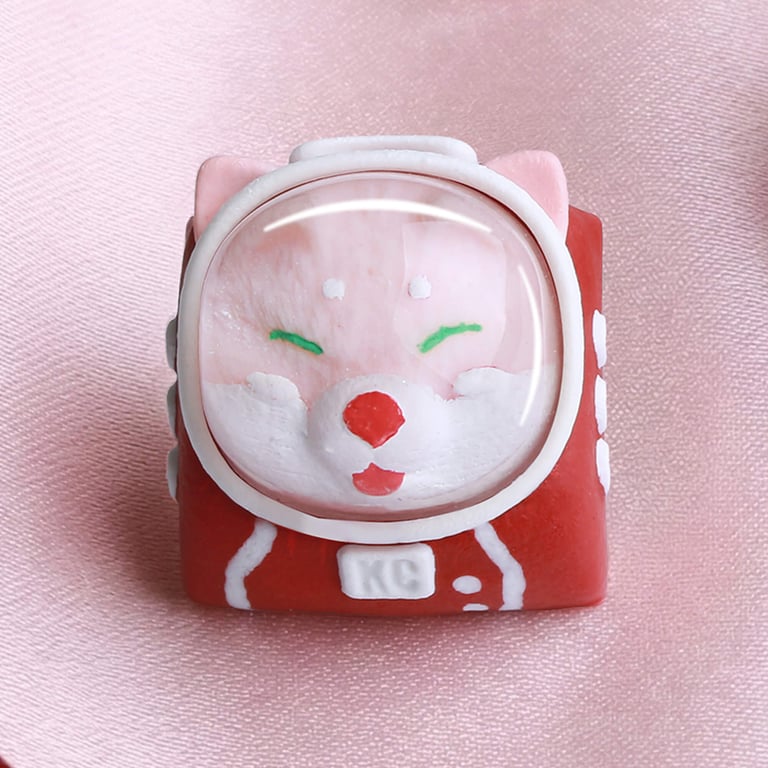 Zero Two