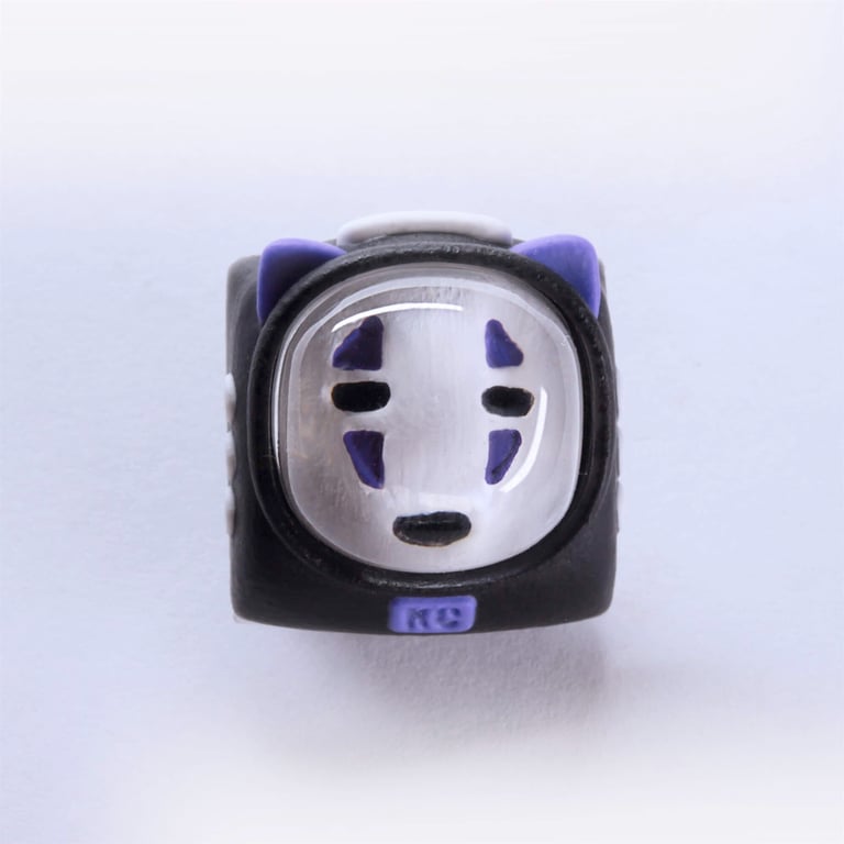 Noface - GB