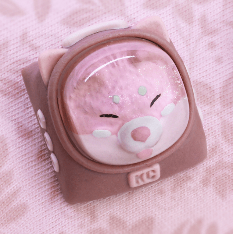 Daifuku