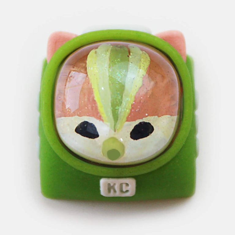 Soju Birdoo - GB