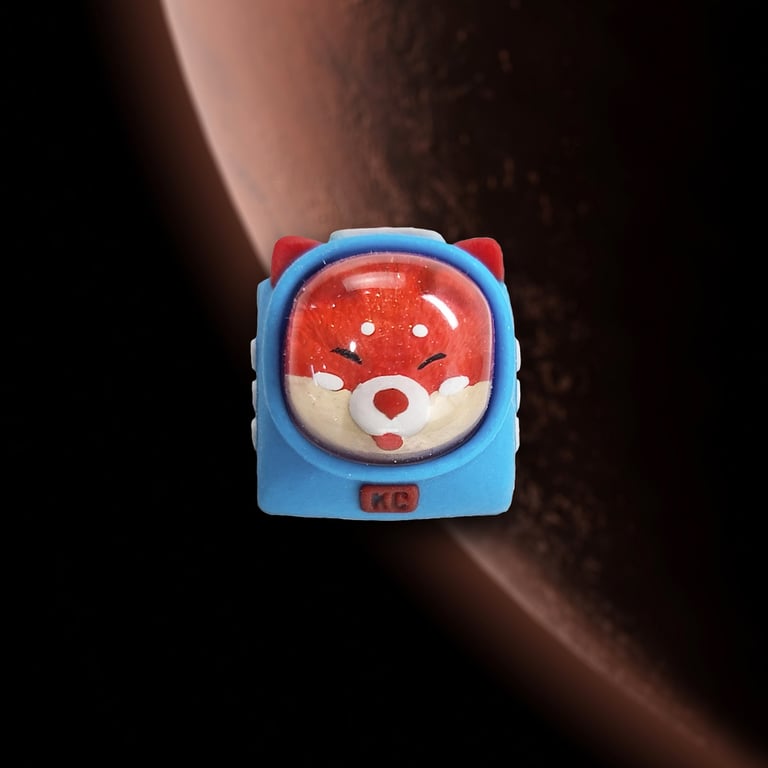 Pluto
