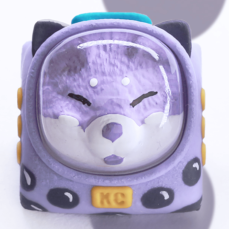 Taro