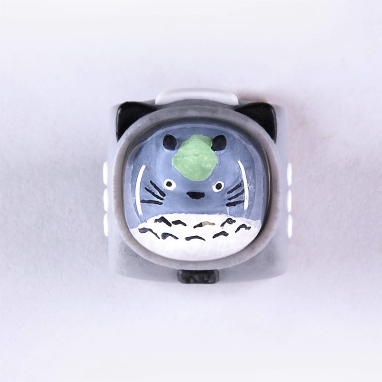 Totoro - GB