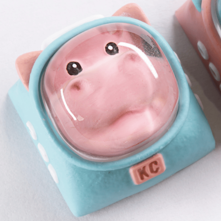 Noel Hippo - GB