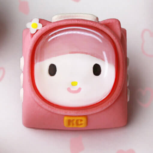 My Melody