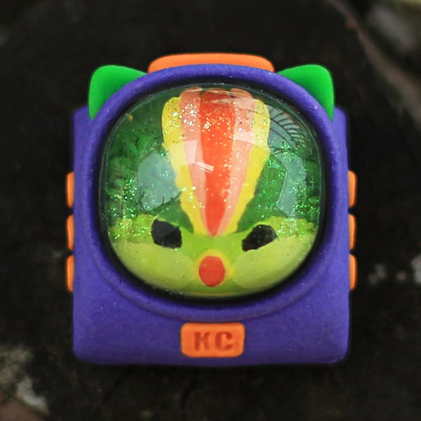 Eva-01