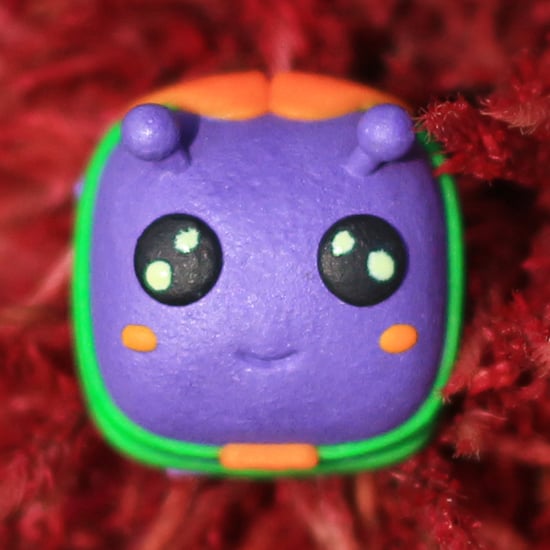Eva-01