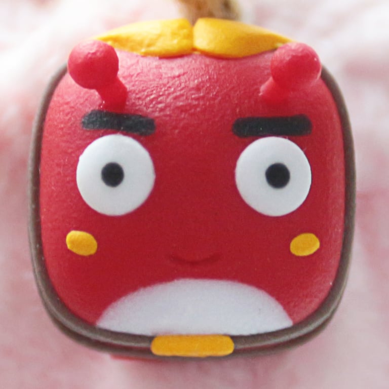 Beee