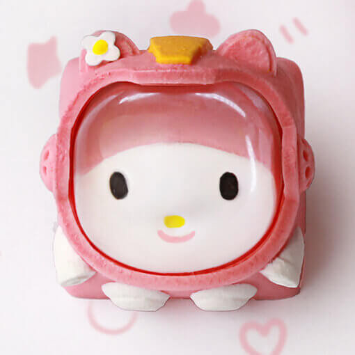 My Melody
