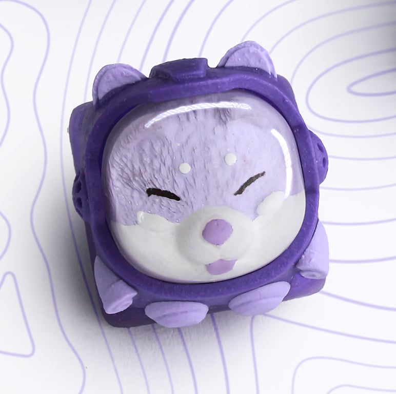Amethyst