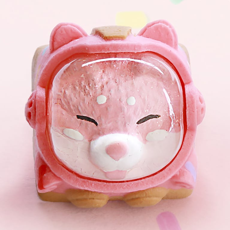 Donut