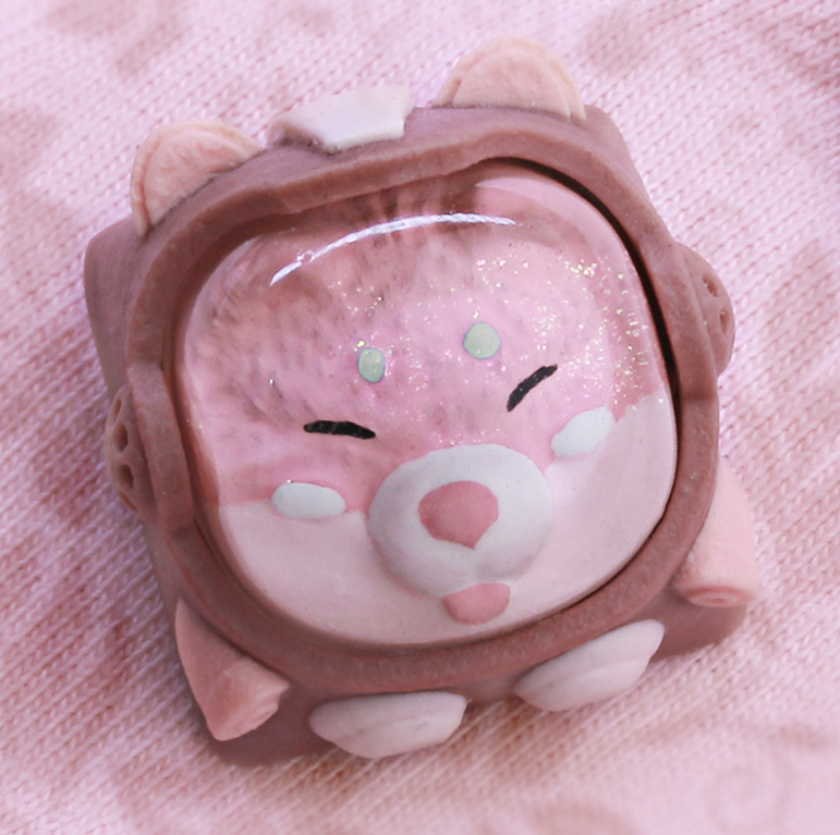 Daifuku