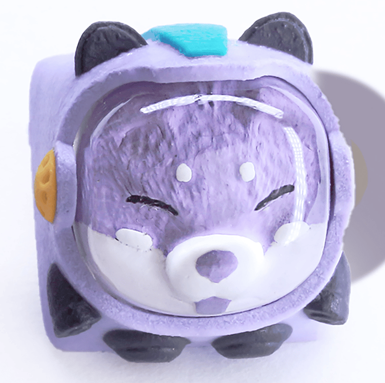 Taro