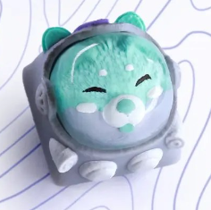 Hyperfuse