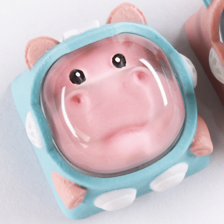 Noel Hippo - GB