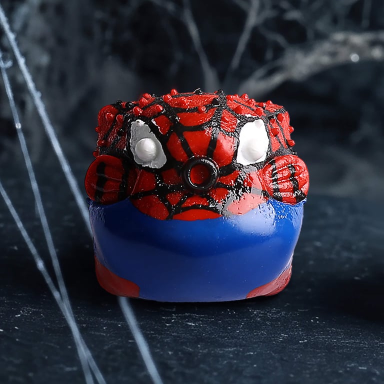 Spider