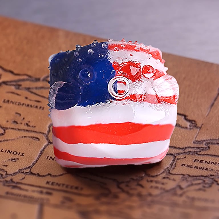 American