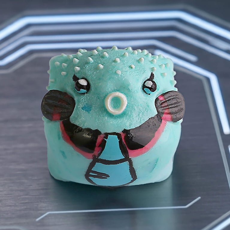 Miku