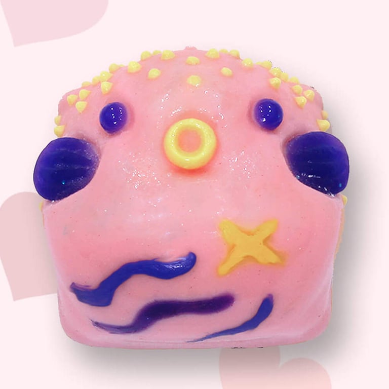 Astrology