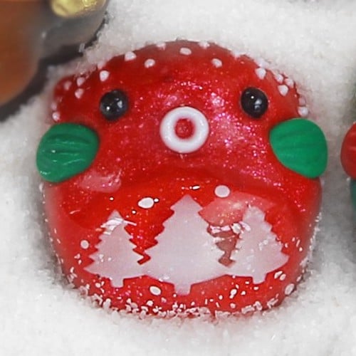 Xmas