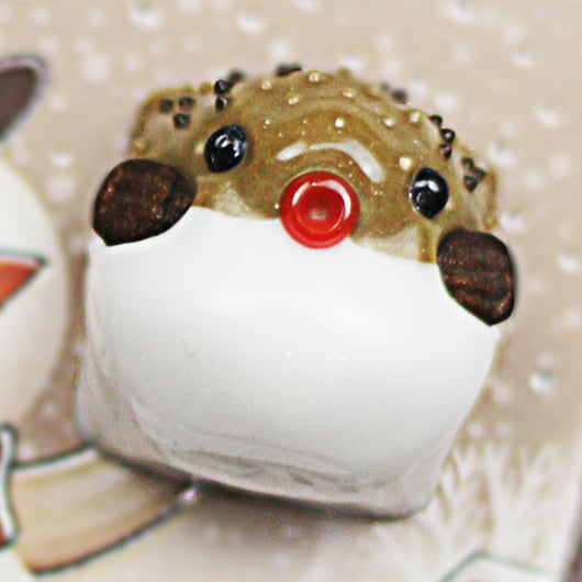 Rudolph