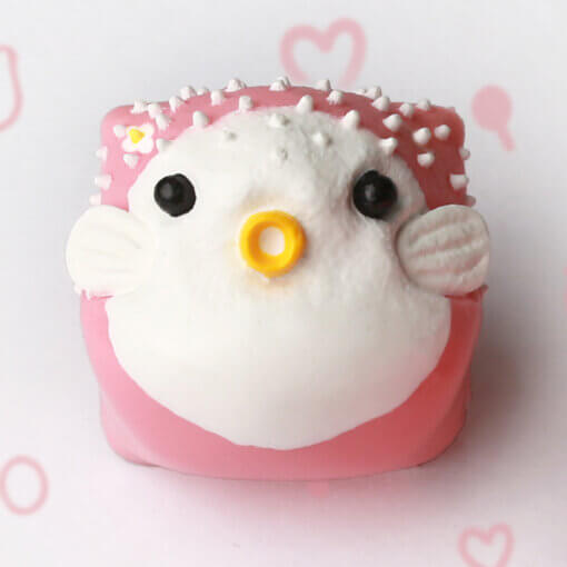 My Melody