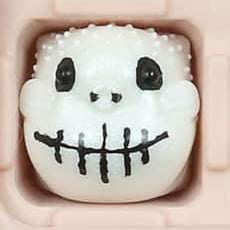 Skellington