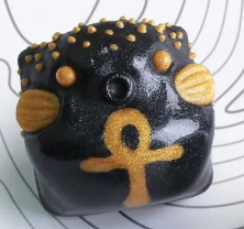 Pharaoh