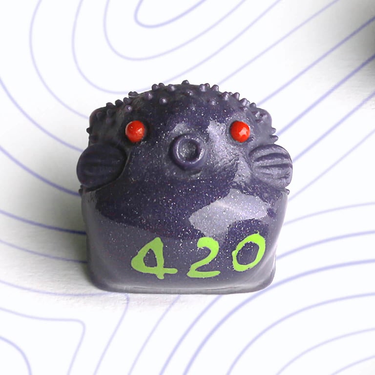 420