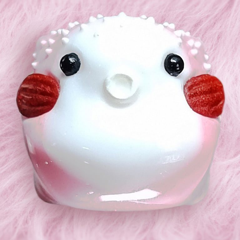 Valentine