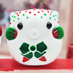Xmas