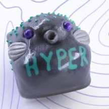 Hyperfuse