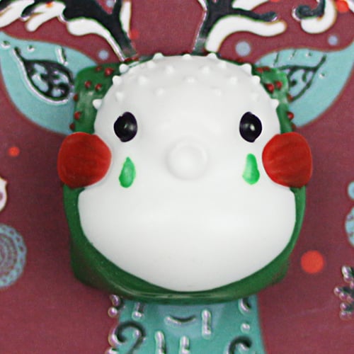 Mistletoe