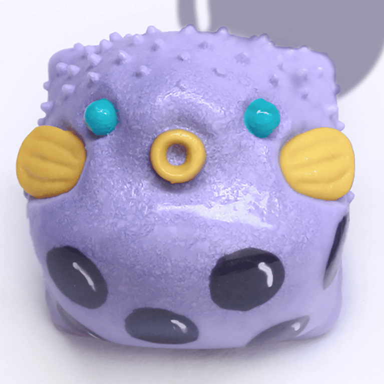 Taro