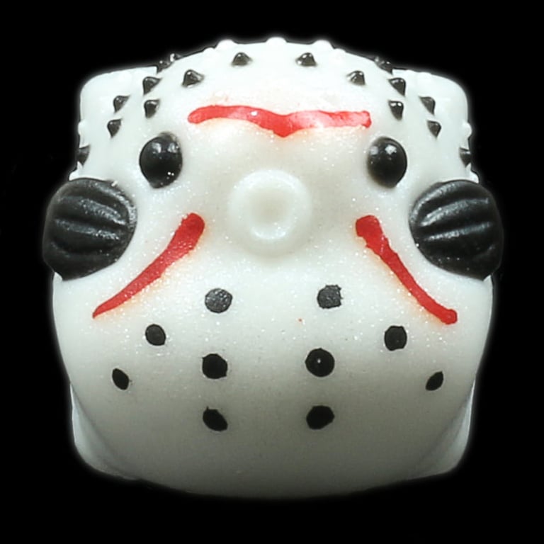 Jason