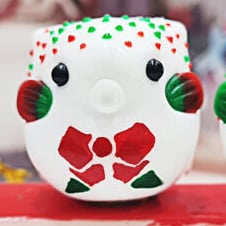 Xmas