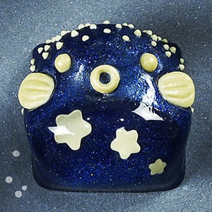 Stargaze
