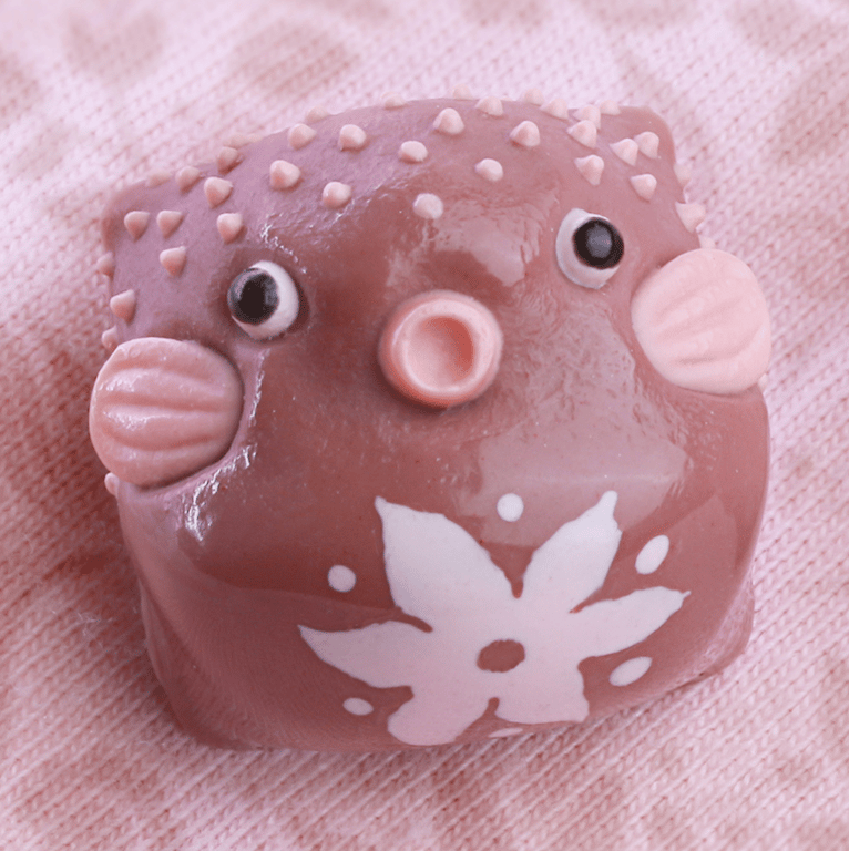 Daifuku