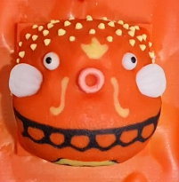 Magikarp