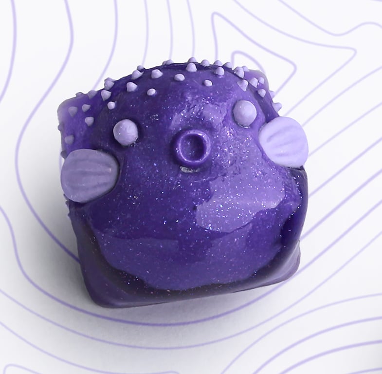 Amethyst