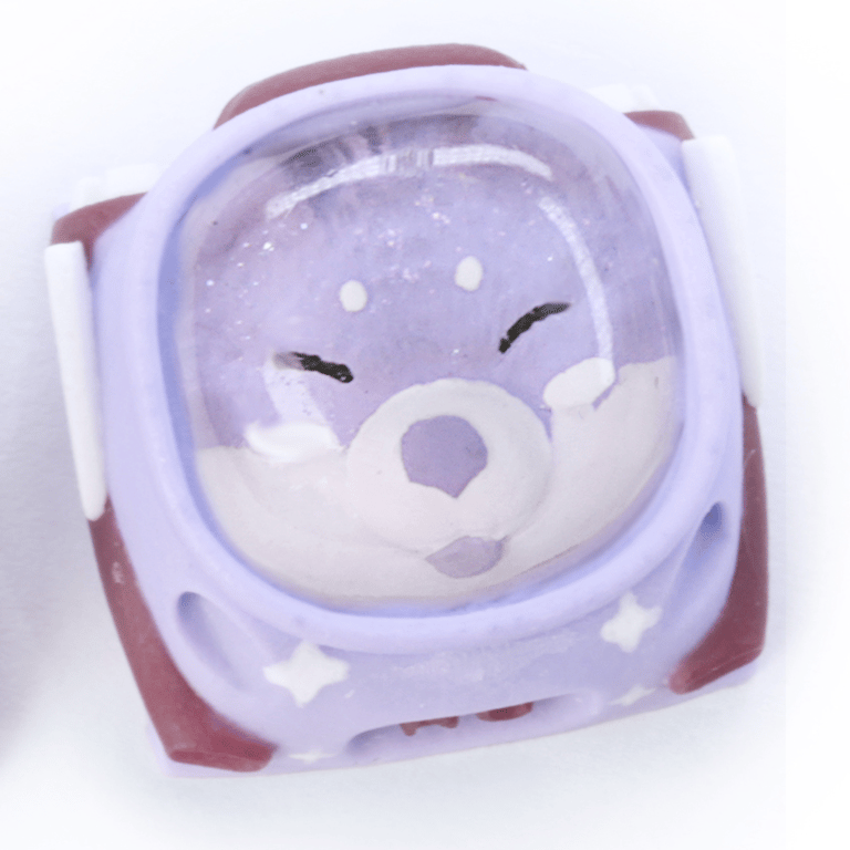 Tuzi Doge