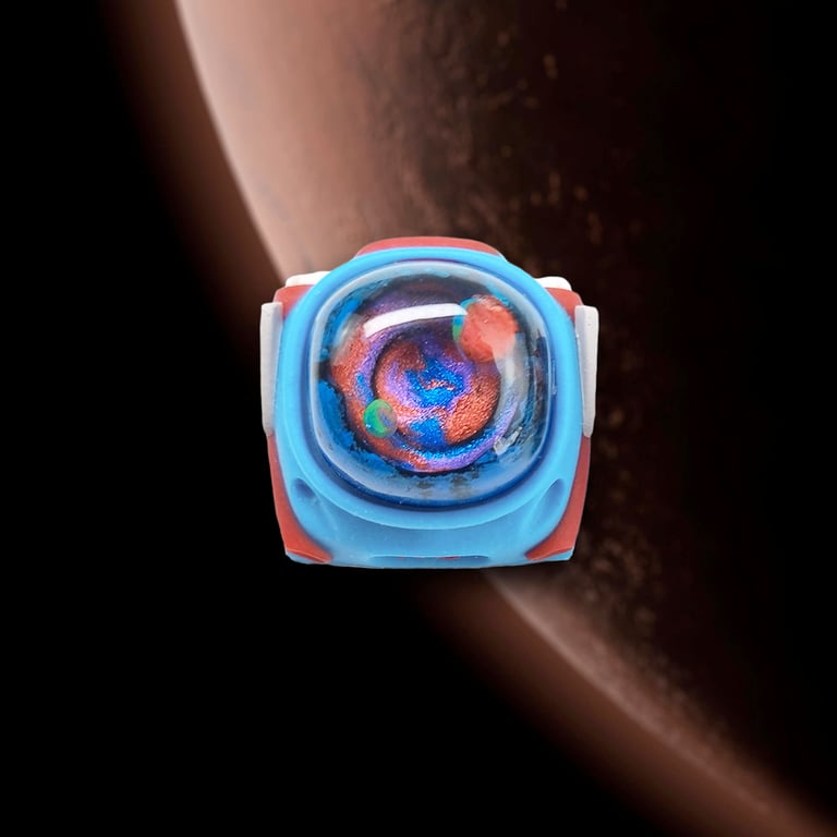 Pluto