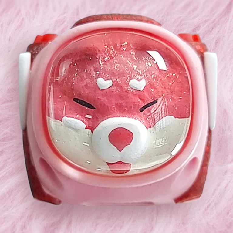 Valentine