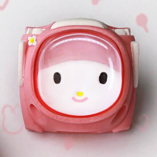 My Melody