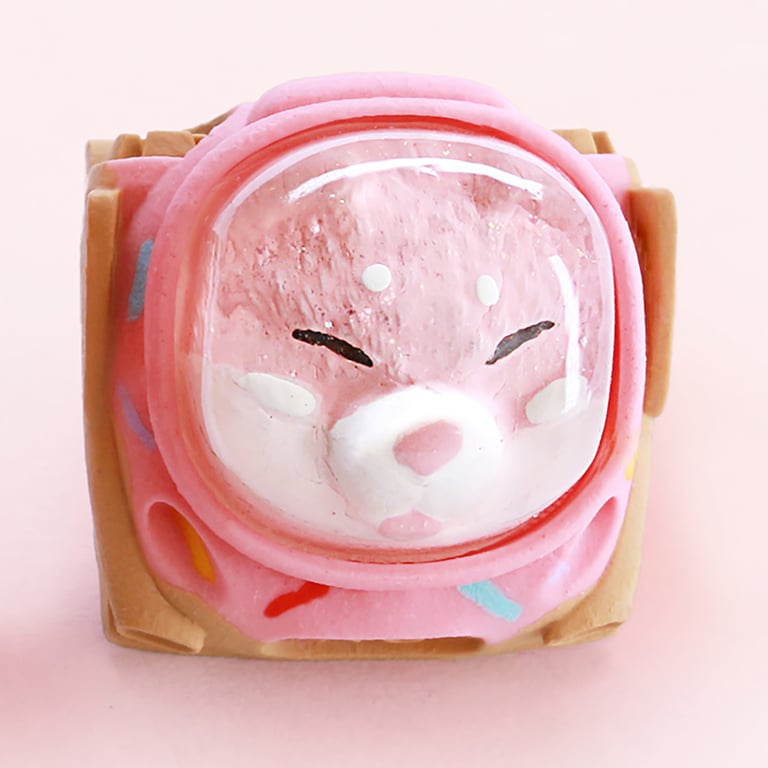Donut