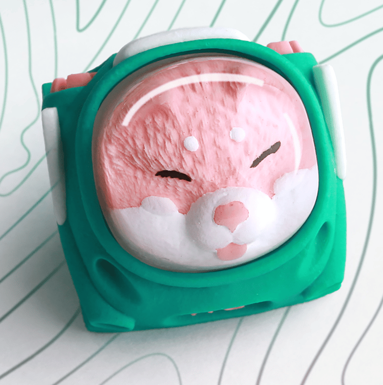 Aesthetic